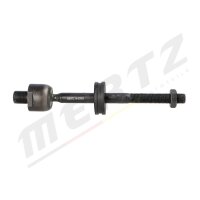 MERTZ M-S0069 Axialgelenk, Spurstange