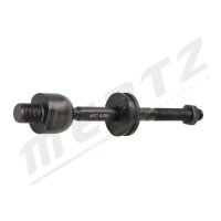 MERTZ M-S0069 Axialgelenk, Spurstange