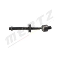 MERTZ M-S0069 Axialgelenk, Spurstange