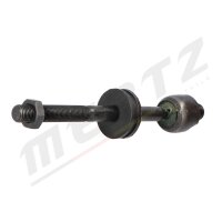MERTZ M-S0069 Axialgelenk, Spurstange