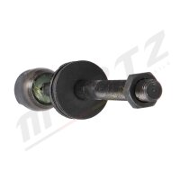 MERTZ M-S0069 Axialgelenk, Spurstange