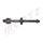 MERTZ M-S0069 Axialgelenk, Spurstange
