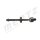 MERTZ M-S0069 Axialgelenk, Spurstange