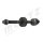 MERTZ M-S0069 Axialgelenk, Spurstange