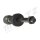 MERTZ M-S0069 Axialgelenk, Spurstange