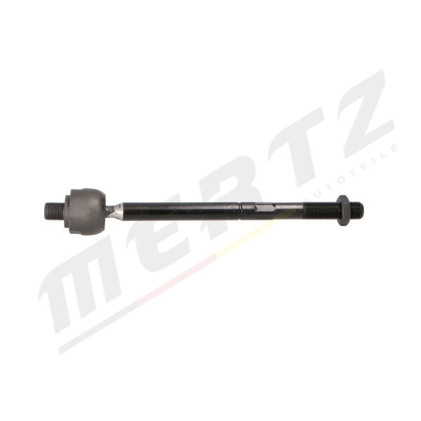 MERTZ M-S0418 Axialgelenk, Spurstange