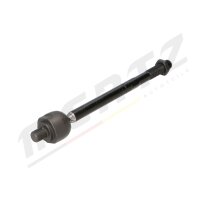 MERTZ M-S0418 Axialgelenk, Spurstange