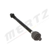 MERTZ M-S0418 Axialgelenk, Spurstange