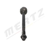 MERTZ M-S0418 Axialgelenk, Spurstange