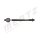 MERTZ M-S0418 Axialgelenk, Spurstange