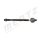 MERTZ M-S0418 Axialgelenk, Spurstange