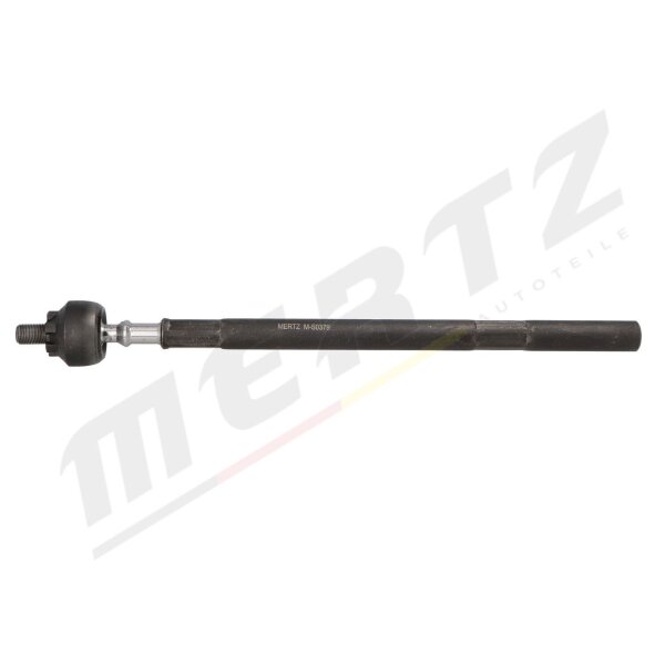 MERTZ M-S0379 Axialgelenk, Spurstange