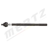 MERTZ M-S0379 Axialgelenk, Spurstange