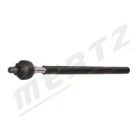 MERTZ M-S0379 Axialgelenk, Spurstange