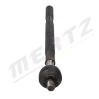 MERTZ M-S0379 Axialgelenk, Spurstange