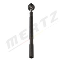 MERTZ M-S0379 Axialgelenk, Spurstange