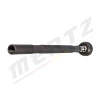 MERTZ M-S0379 Axialgelenk, Spurstange