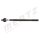 MERTZ M-S0379 Axialgelenk, Spurstange