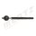MERTZ M-S0379 Axialgelenk, Spurstange