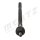 MERTZ M-S0379 Axialgelenk, Spurstange