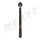 MERTZ M-S0379 Axialgelenk, Spurstange