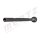 MERTZ M-S0379 Axialgelenk, Spurstange