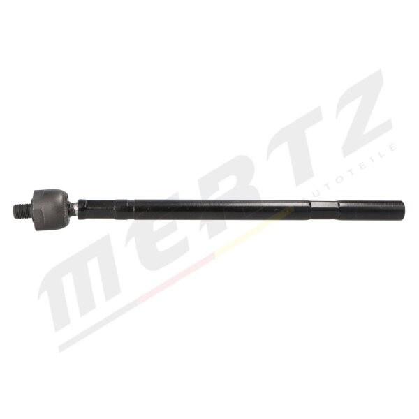 MERTZ M-S0410 Axialgelenk, Spurstange