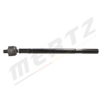 MERTZ M-S0410 Axialgelenk, Spurstange