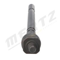 MERTZ M-S0410 Axialgelenk, Spurstange