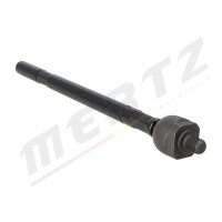 MERTZ M-S0410 Axialgelenk, Spurstange