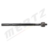 MERTZ M-S0410 Axialgelenk, Spurstange