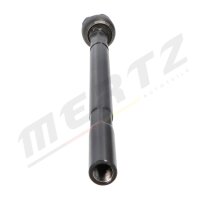 MERTZ M-S0410 Axialgelenk, Spurstange
