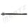 MERTZ M-S0410 Axialgelenk, Spurstange
