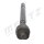 MERTZ M-S0410 Axialgelenk, Spurstange