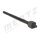 MERTZ M-S0410 Axialgelenk, Spurstange