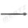 MERTZ M-S0410 Axialgelenk, Spurstange