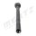 MERTZ M-S0410 Axialgelenk, Spurstange