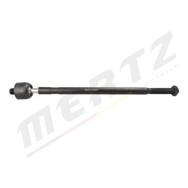 MERTZ M-S0261 Axialgelenk, Spurstange