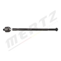 MERTZ M-S0261 Axialgelenk, Spurstange