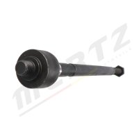 MERTZ M-S0261 Axialgelenk, Spurstange