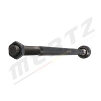MERTZ M-S0261 Axialgelenk, Spurstange