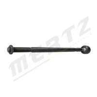 MERTZ M-S0261 Axialgelenk, Spurstange