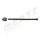 MERTZ M-S0261 Axialgelenk, Spurstange