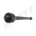 MERTZ M-S0261 Axialgelenk, Spurstange