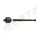 MERTZ M-S0261 Axialgelenk, Spurstange