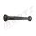 MERTZ M-S0261 Axialgelenk, Spurstange