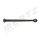 MERTZ M-S0261 Axialgelenk, Spurstange