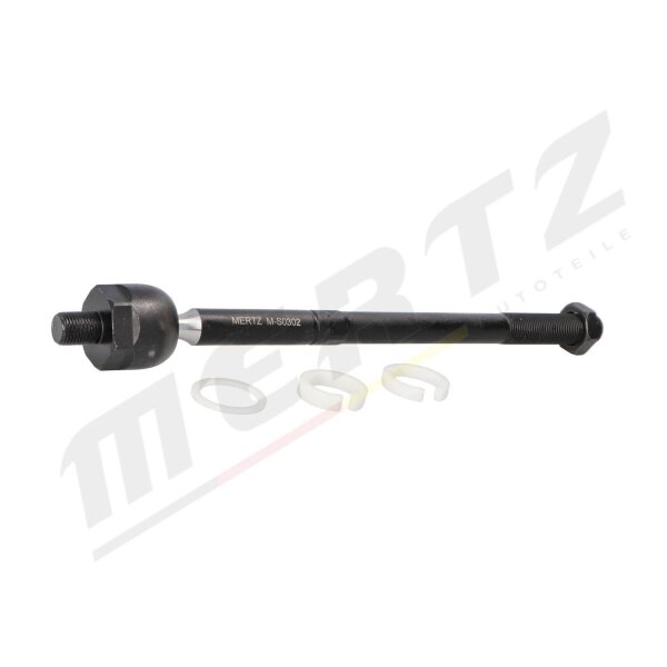 MERTZ M-S0302 Axialgelenk, Spurstange