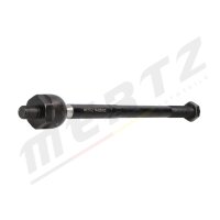 MERTZ M-S0302 Axialgelenk, Spurstange
