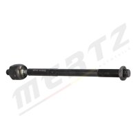 MERTZ M-S0302 Axialgelenk, Spurstange